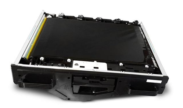 Oki 931, Oki 941  and Formax T4 & T6 Transfer Belt