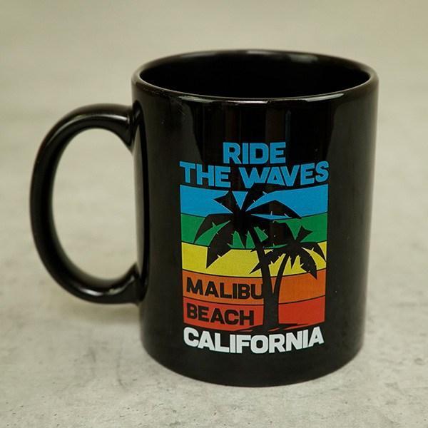 Multi-Trans laser transfer paper for hard surfaces and mugs, 11x17, 100 sheets