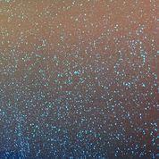 Deco Film Glitter Chameleon HTV , Opal Look,  12”x 10 yards T Shirt Vinyl