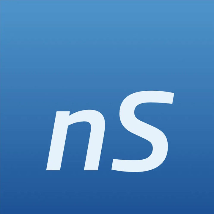 neoStampa RIP Software - Upgrade from DigiRIP to neoStampa - SEPS ...