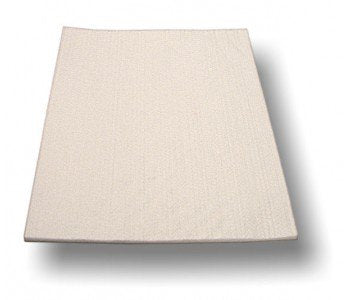 Nomax Pad 1/2" 14x16