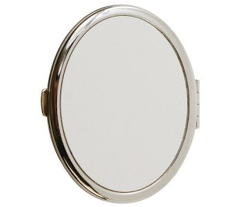 oval_compact