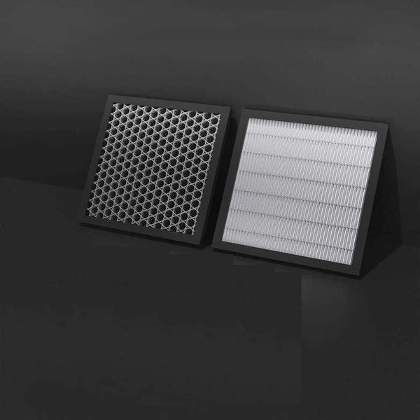 DTF Station Replacement Filters for Purifier MINI and Purifier L2