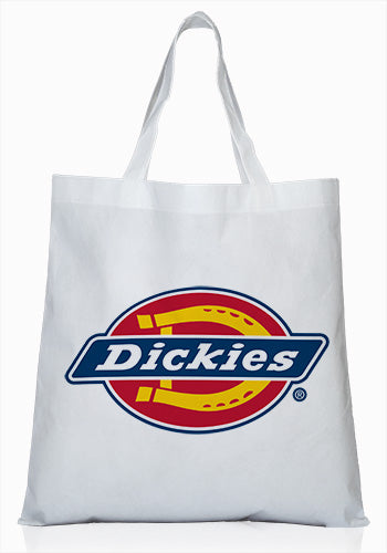 Sublimation Grocery Bags, 12"x12" x7", imprintable, 50 each