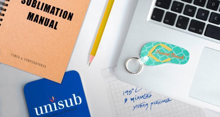 Sublimation Manual - SEPS Graphics – sepsgraphics.com