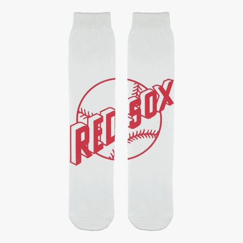 sublimation tube socks