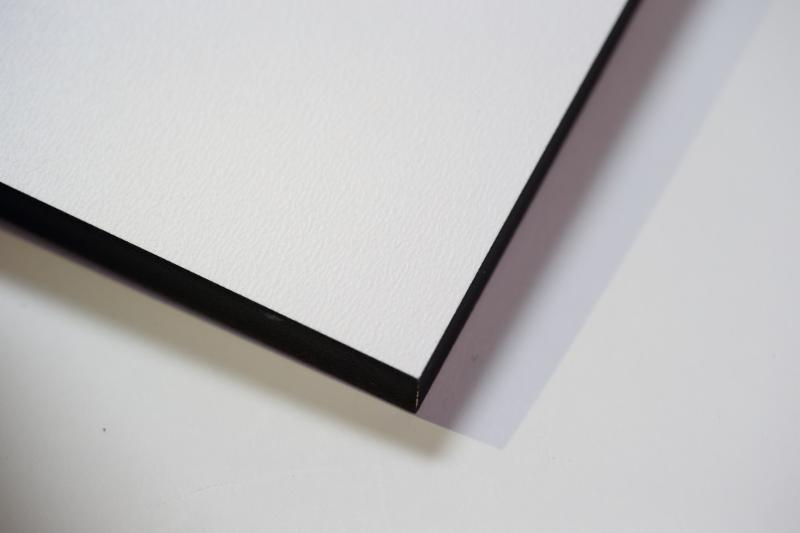 Sep Graphics ChromaLuxe Textured Photo Panels 12