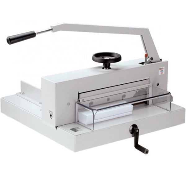 4705 paper cutter triumph