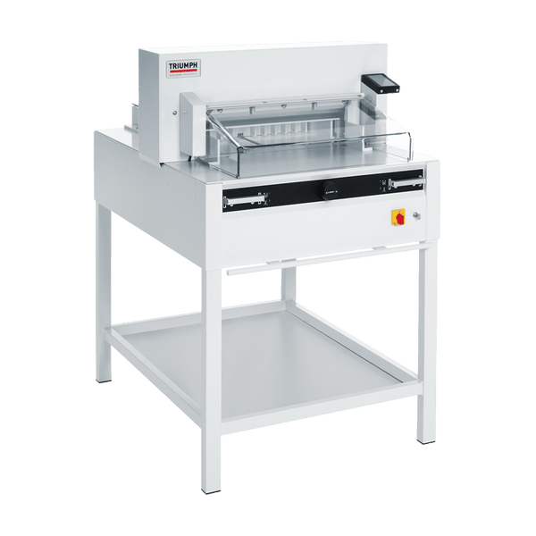 5255 paper cutter