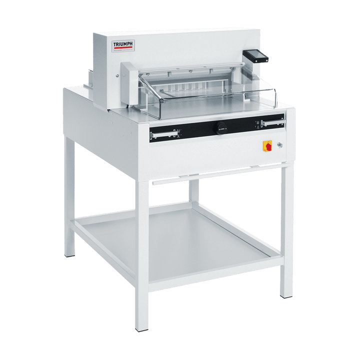 5255 paper cutter