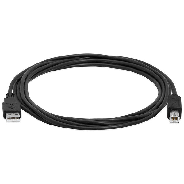 USB Cable 10