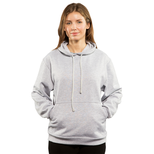 Sublimation Hoodie Sweat Shirt,Sublimation Hoodie Sweat Shirt White, 6 ...