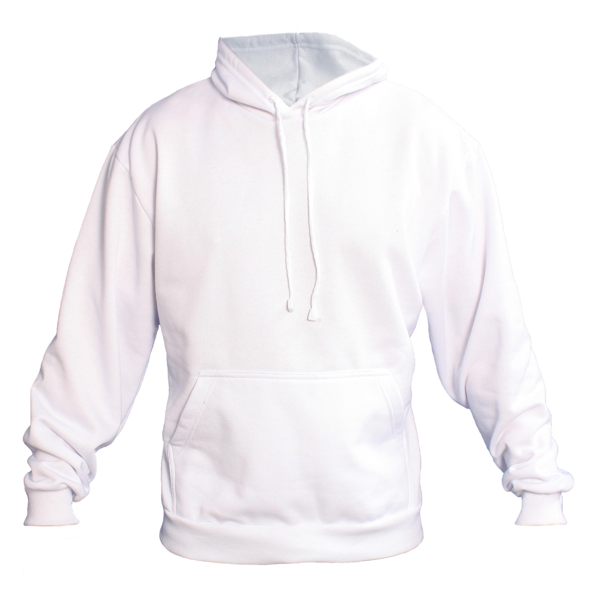 Sublimation Hoodie Sweat Shirt,Sublimation Hoodie Sweat Shirt White, 6 ...