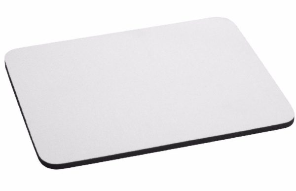 Sublimation Mouse Pad Blanks