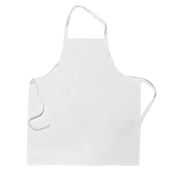 Sublimation Apron Blanks, Wholesale Sublimation Aprons, Aprons for ...