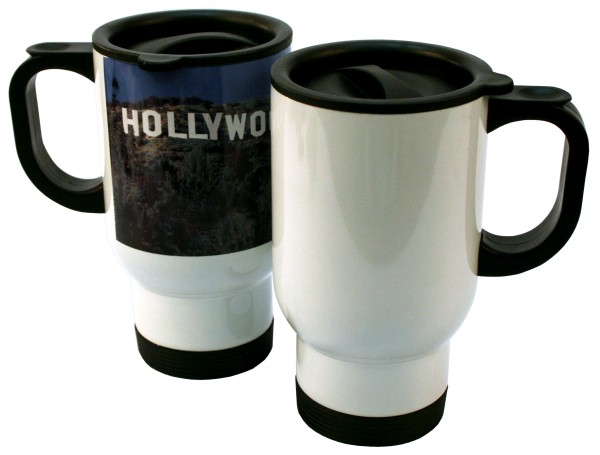 https://sepsgraphics.com/wp-content/uploads/2007/06/white-stainless-steel-mug.jpg