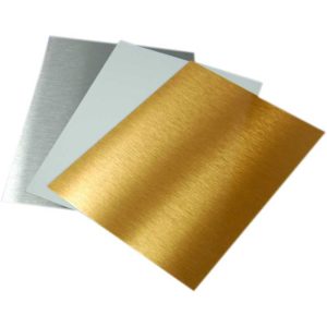 sublimation metal_sheets