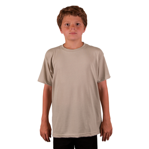 sublimation youth t shirts, youth sublimation shirts, sublimation ...