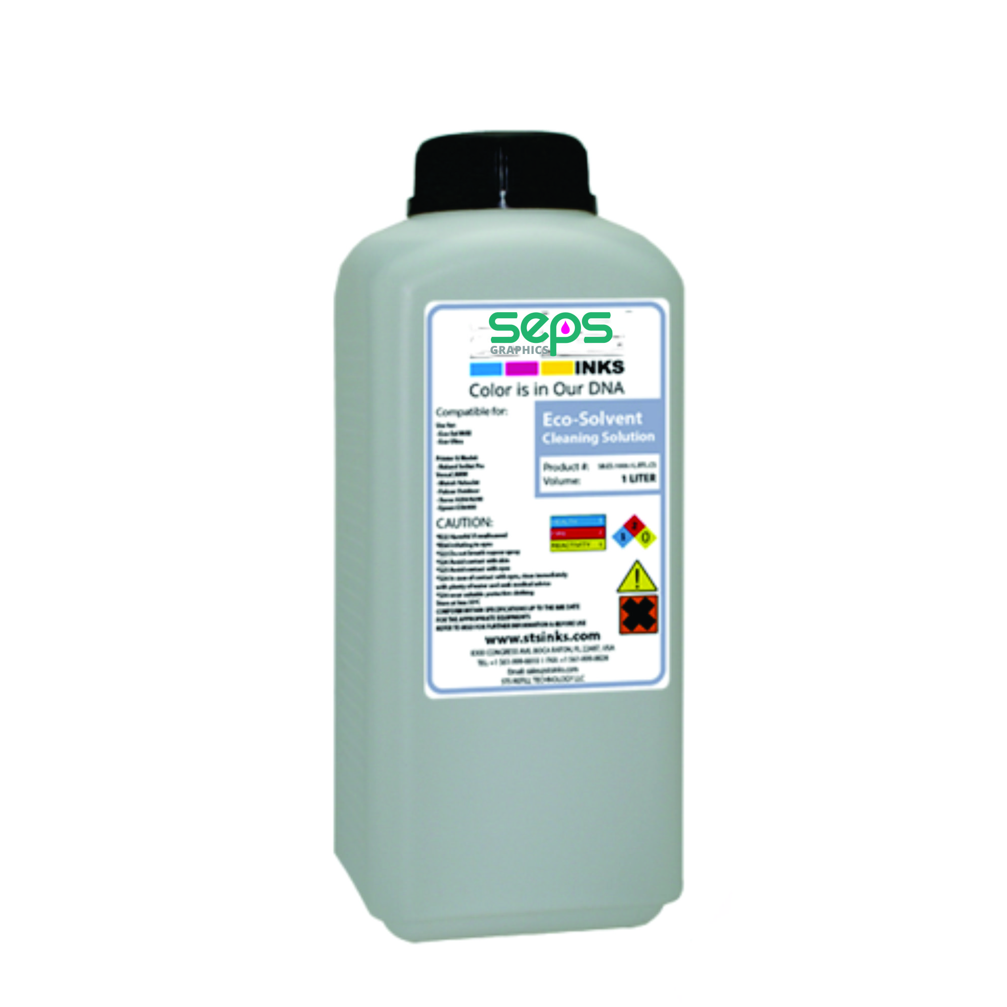 brother gt 541 cleaning solution bulk