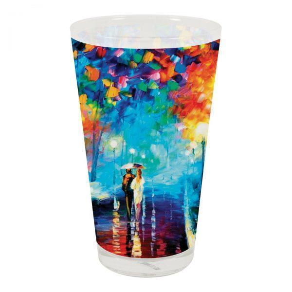 TINY SUBLIMATION SHOT GLASS SETS - Direct Vinyl Supply