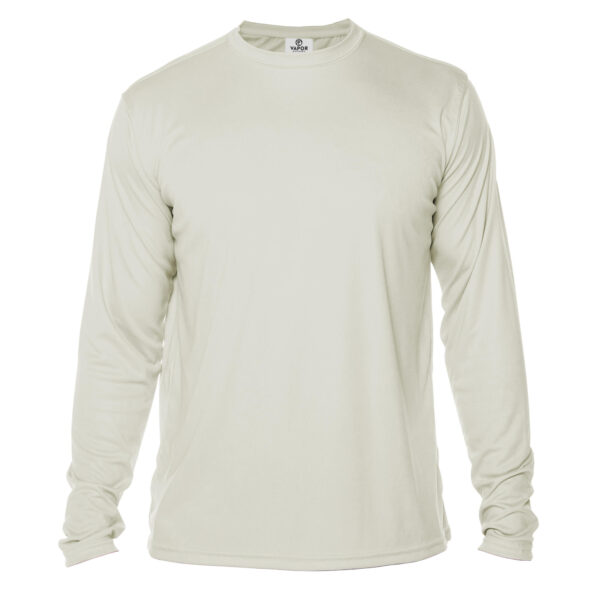 M700 vapor sandbar long sleeve sublimation shirt