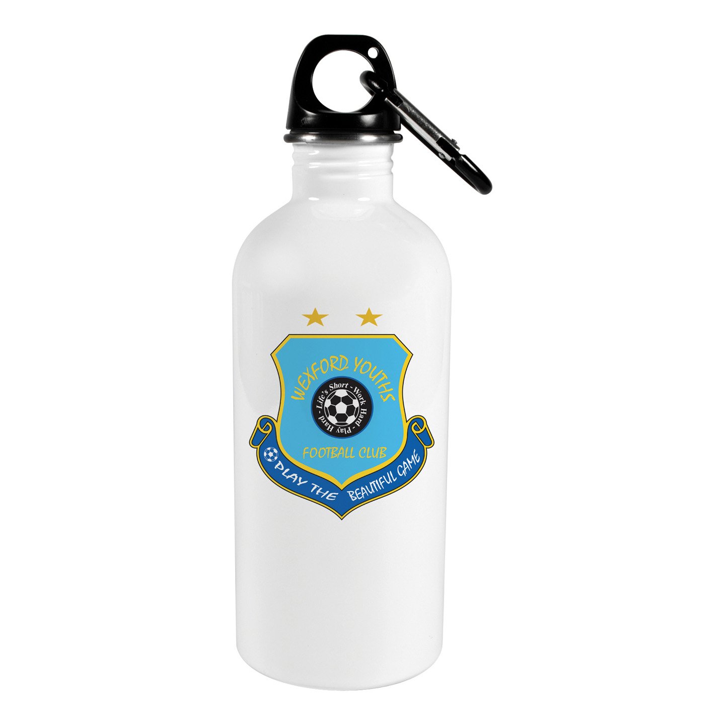 Sublimation Stainless Steel Water Bottle,sublimation White Water Bottle,  Sublimatable water bottles,Sublimation mugs, 11 oz sublimation mugs, 15 oz  sublimation mugs, rim handle sublimation mug, color sublimation mugs,  animal handle sublimation