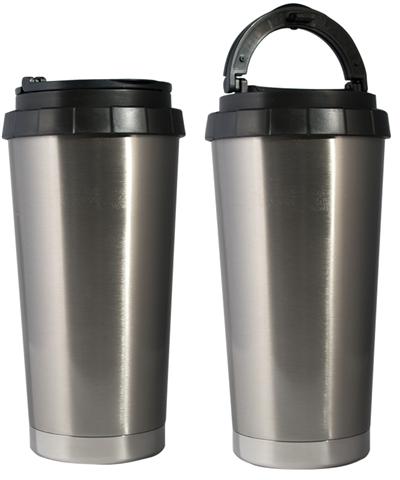 https://sepsgraphics.com/wp-content/uploads/2017/08/imagesproducts16_Thermos21628silver.jpg