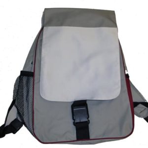 Sublimation backbacks, wholesale blank sublimation backpacks, backpacks ...