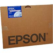 Epson Enhanced Matte Posterboard 36x40 sheets