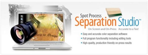 photoshop color separation software free download