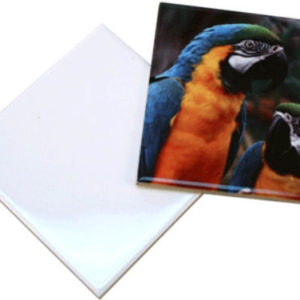 Tiles for Sublimation