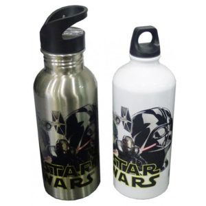 Water Bottles for Sublimation
