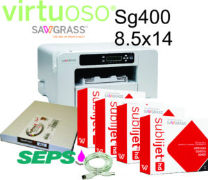 Sawgrass VJ 628 PTake up reel, Sublimation Printer, Virtuoso Sublimation  Equipment, Sublimation Printer, Sublimation Equipment, 24: sublimation  Printer,Sublimation Systems with Sawgrass Sublijet-HD Inks,Virtuoso  Sublimation Equipment, Sublimation