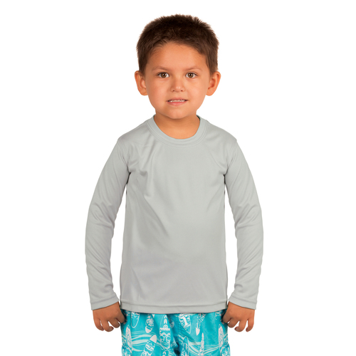 toddler sublimation shirts, sublimation shirts for toddlers ...