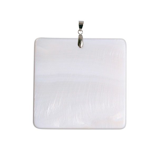 1. square sublimation Mother Of Pearl Insert Pendant with Frame,Mother of  Pearl Pendant in frame, Mother of pearl sublimation jewelry, Mother of  pearl sublimation jewelry blanks, Mother of Pearl Pendant