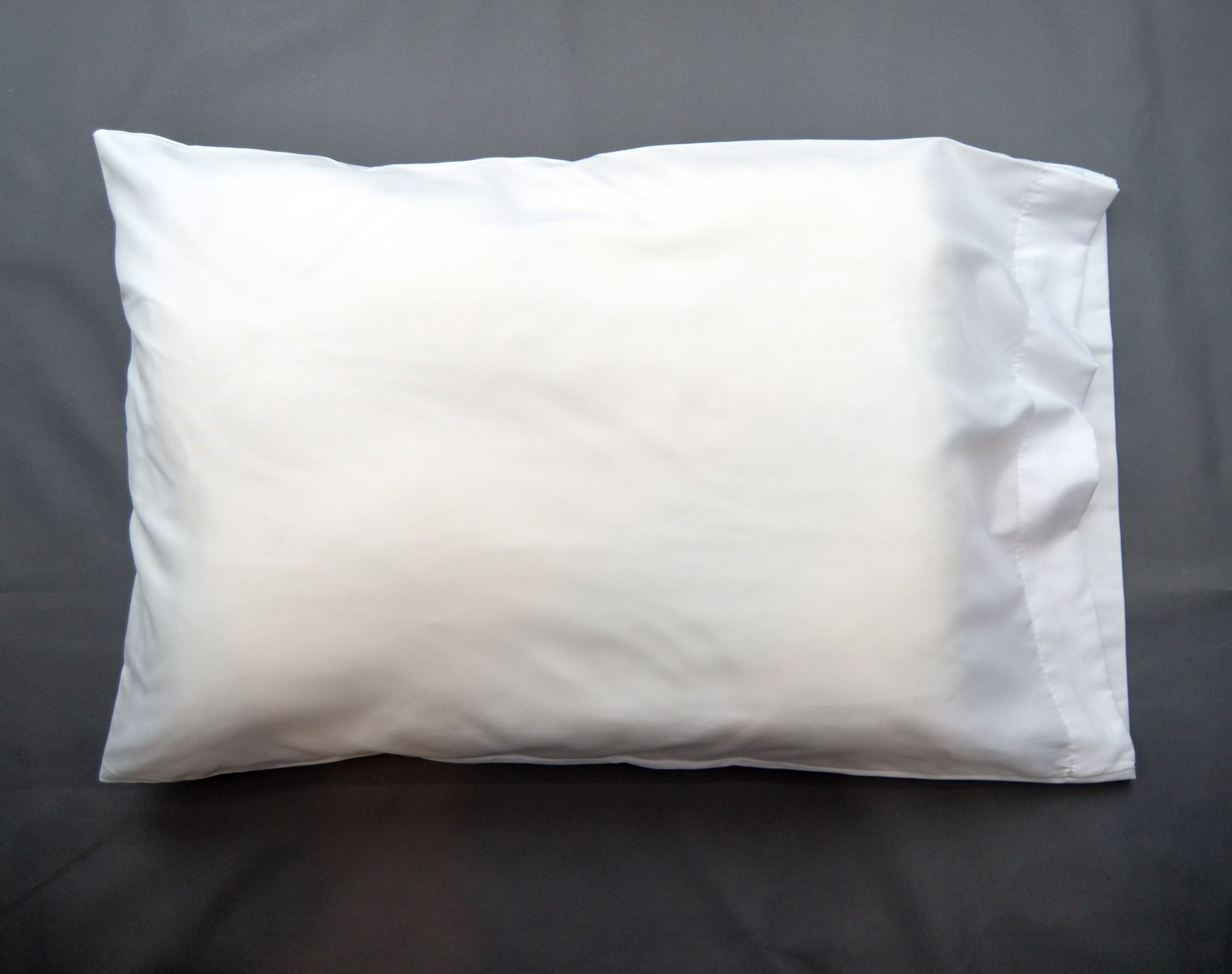 Sublimation Pillow, Brushed Microfiber Pillowcase, 144 each