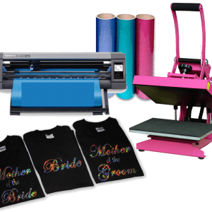 GERCUTTERS STORE • Sign & Sublimation - Vinyl, Banner and Softwares –  gercuttervinyl