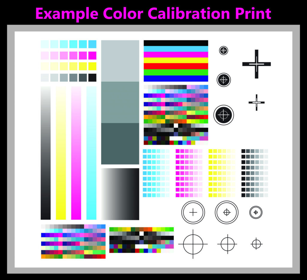 How to Optimize Your Sublimation Prints for the Best Results