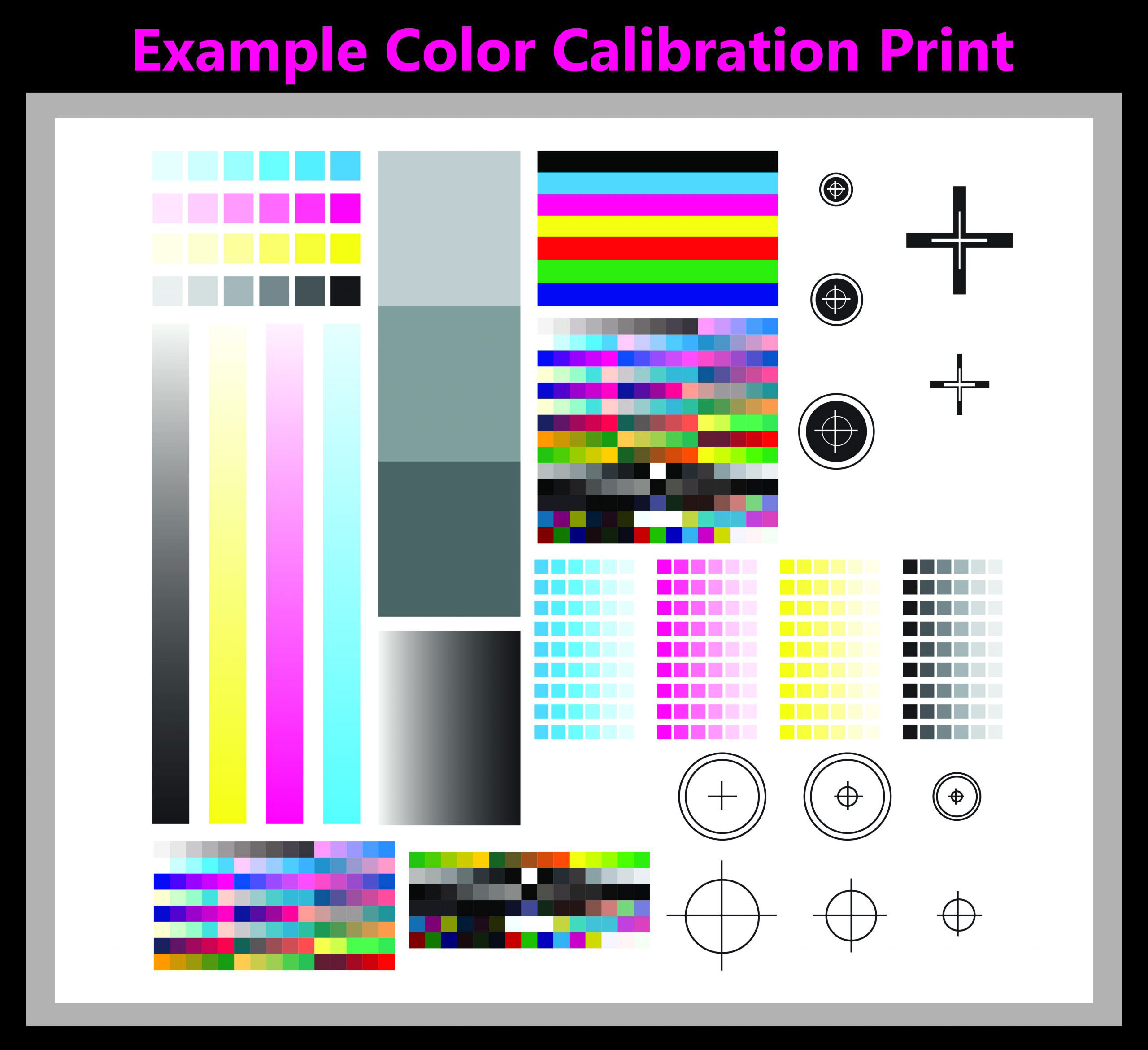 The Direct To Film Printing Process