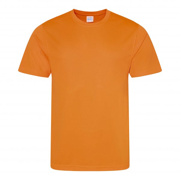 Cool T Performance sublimation Short Sleeve shirts, sublimation solar ...