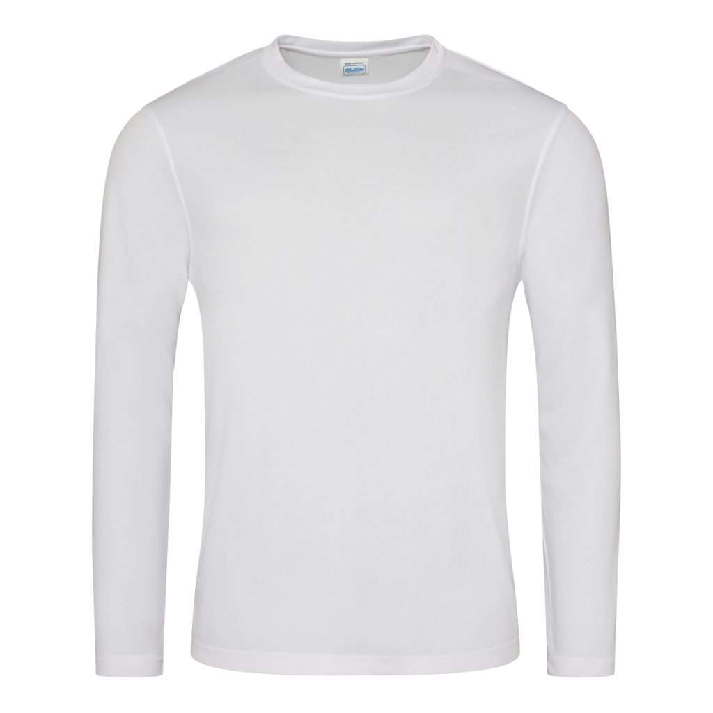 sublimation long sleeve shirts, long sleeve shirts for sublimation