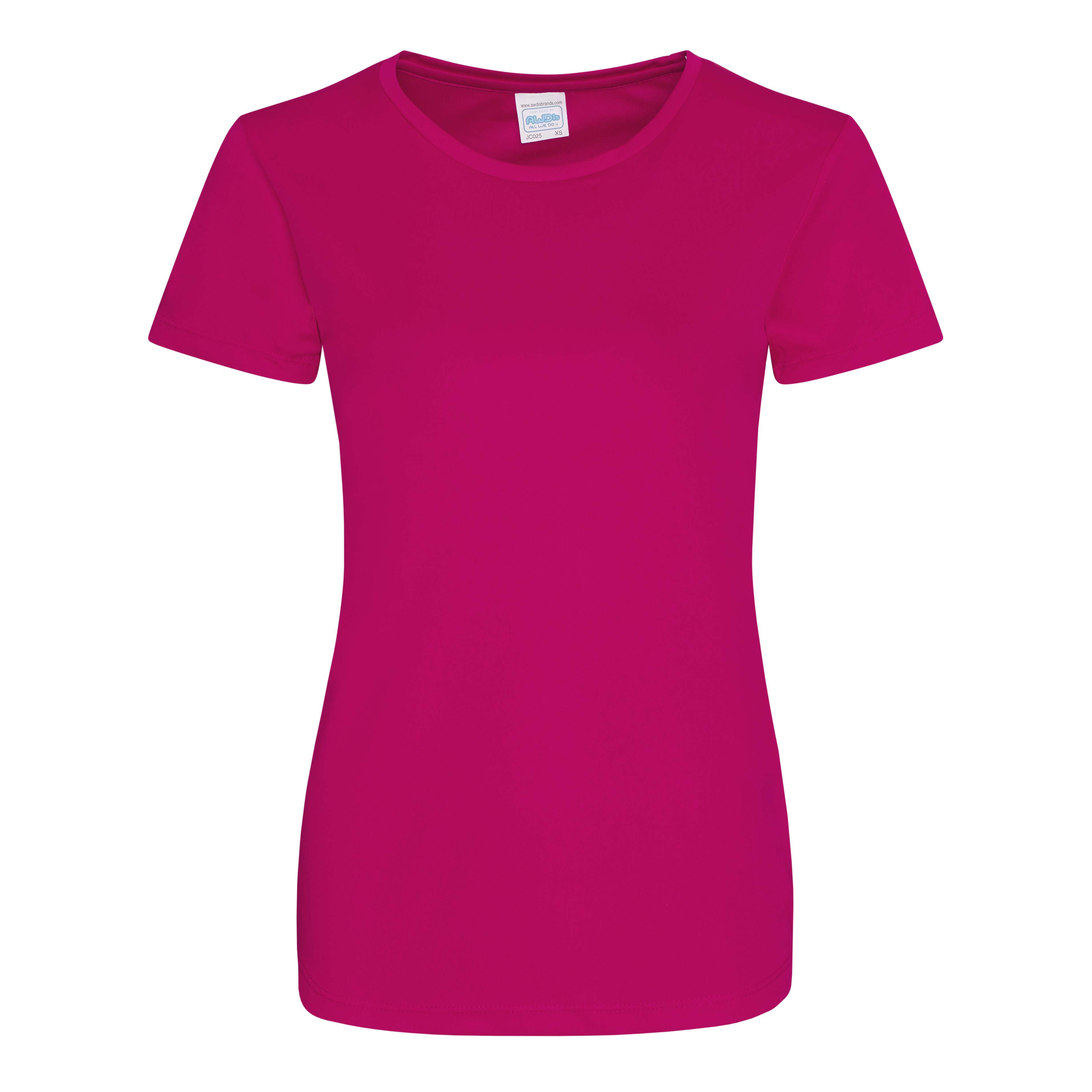 sublimation ladies shirts, ladies micro fiber sublimation shirts, sublimation T shirts ...