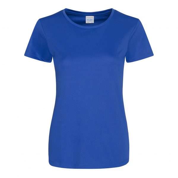 sublimation ladies shirts, ladies micro fiber sublimation shirts ...