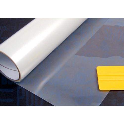 EasySubli™ Heat Transfer Vinyl Masking roll, 19.6x20yards