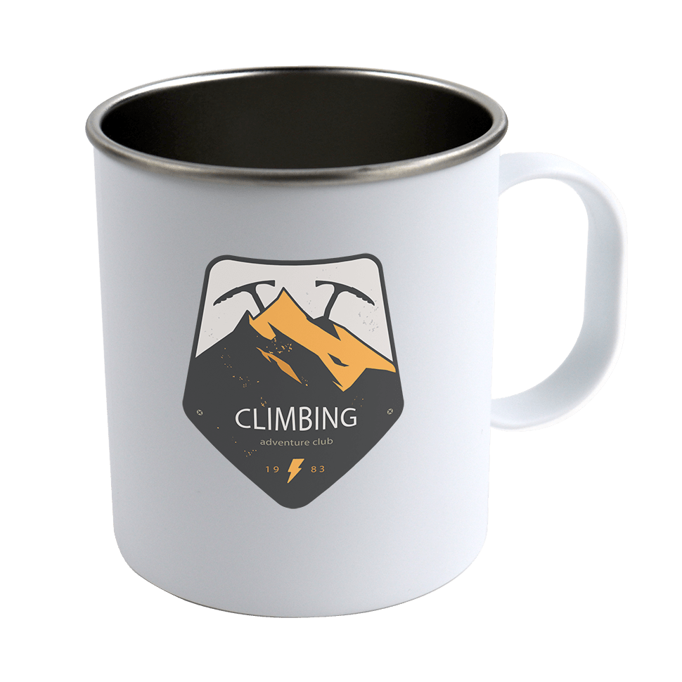 Sublimation Camper Mug,Old fashion Camp fire Mugs with this wide-mouthed,  bright white sublimation camper mug. sublimatable mugs,Sublimation mugs, sublimation  Mugs, Sublimatable mugs, Hard Coat sublimation mugs, mugs for sublimation,  wholes sublimation