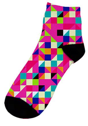 Download Sublimation Socks Sublimation Socks Dye Sublimation Blank Crew Socks Adult Socks For Sublimation Socks For Decoration Custom Sock Blanks Sublimation Socks Socks For Sublimation Vapor Apparel Sublimation Socks Sublisock From Vapor Apparel