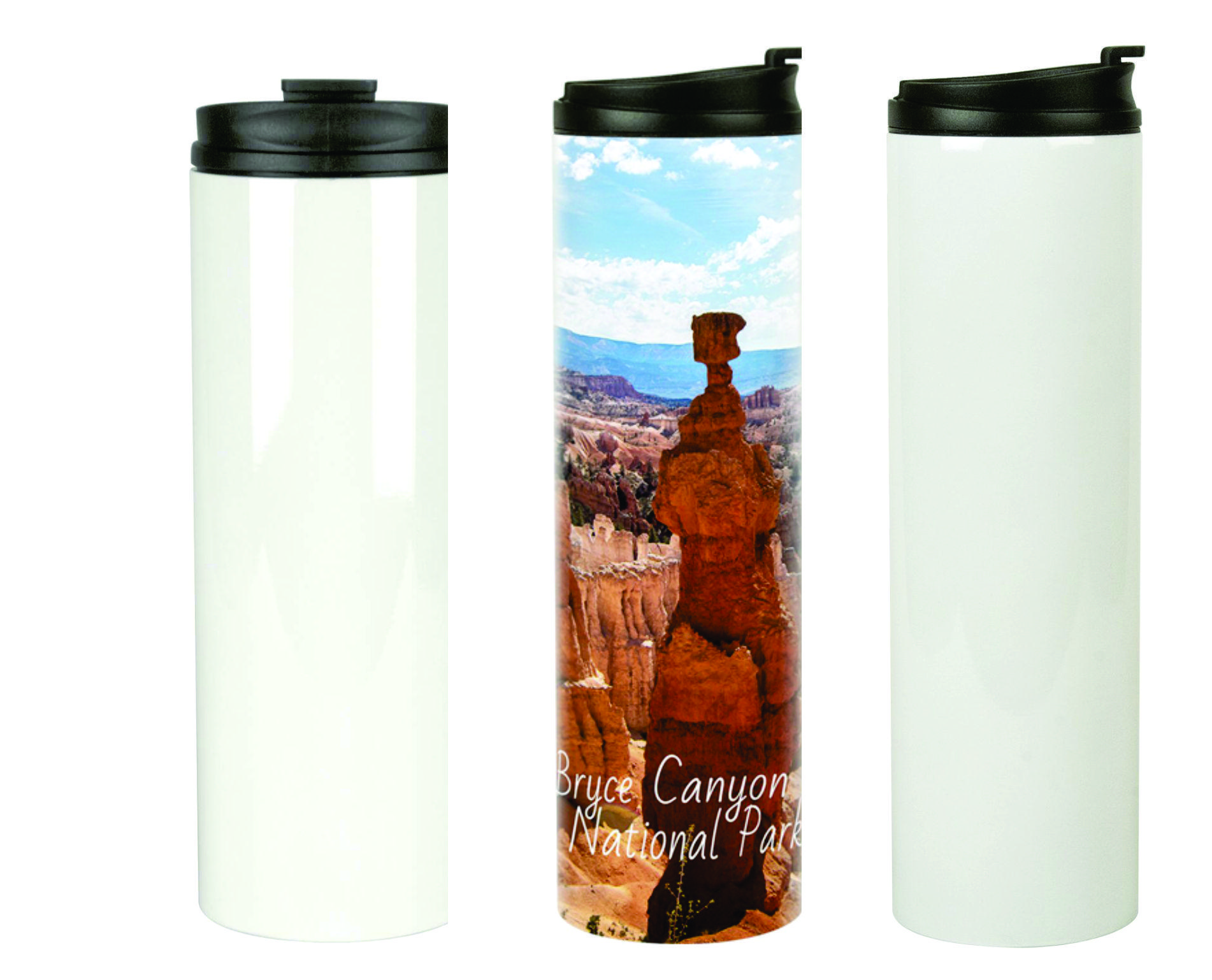 Sublimation Stainless Steel Water Bottle,sublimation White Water Bottle,  Sublimatable water bottles,Sublimation mugs, 11 oz sublimation mugs, 15 oz  sublimation mugs, rim handle sublimation mug, color sublimation mugs,  animal handle sublimation