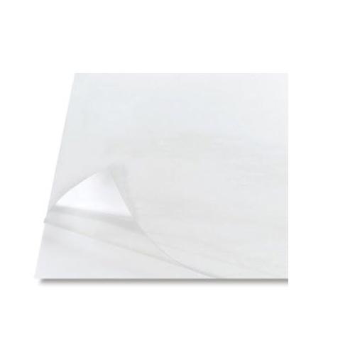 DTF Transfer Film A3+ (13 x 19) 100 Sheets - Hot Peel – Highly Flavored