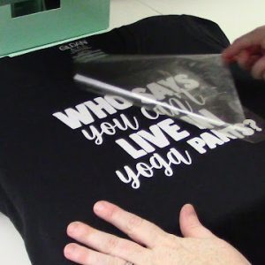 Inkjet Transfer Paper for Garments and Hard Substrates Archives - SEPS