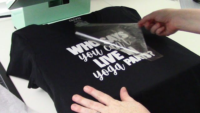 Pack papier transfert laser T-shirt Micro Application textiles
